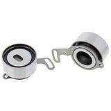 Japanparts BE-404 riemspanner, tandriem