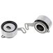 Japanparts BE-404 riemspanner, tandriem