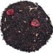 De Kruidenbaron Frambozen thee - 100 gram