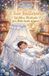 Il tuo Battesimo: Un libro illustrato per dirti tanti auguri. Edizione per bambino.