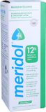 meridol Zahnfleischschutz & frischer Atem Mundspülung, 400 ml Lösung