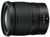 Nikon Nikkor Z 24-70mm f/4 S Lens