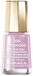 Mavala Vernis à ongles 255 Iris Orchid 5ml