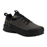 KADVA Strike Low WP Chaussures de trekking pour homme