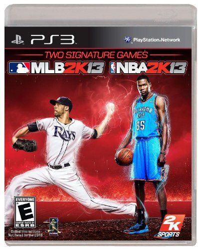Take 2 Interactive 2k Sports Combo Pack - Nla - 7104254726334