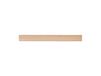 Andersen Furniture Suspension magnétique Andersen 32 cm Chêne