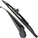 MODECAR - Bras et balai d'essuie-glace - Mercedes G-Klasse - W460, W461, W462, W463 - 400mm