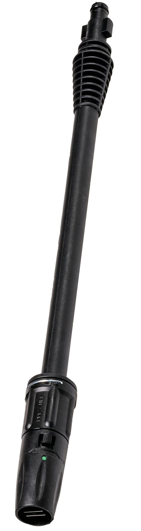 Einhell 4144022