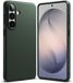 Ringke Onyx Samsung Galaxy S26 Vert Foncé