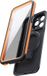 Telesin Waterproof Case voor iPhone 15 Pro Max