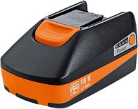 Fein Accu 18V 3.0Ah Li-ion - 92604182020