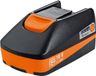 Fein Accu 18V 3.0Ah Li-ion - 92604182020