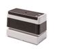 Brother PR4090B6P Bedrijfsstempel Zwart 40 x 90 mm (6 Stuks)