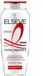 L'Oréal Elseve Total Repair 5 shampoo 300ML