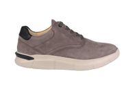 Ganter George - heren sneaker - Grijs - maat 45