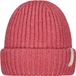 Barts Chilah Beanie Muts Dames - One size - Rood