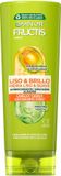 Garnier Masque capillaire Fructis Liso Brillo 250 ml