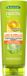 Garnier Masque capillaire Fructis Liso Brillo 250 ml