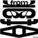FROM Katcross - From Afar (CD)