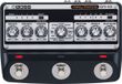Boss DM-101 Delay Machine - Analoge multi delay - Zwart