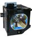 Hitachi UX21514 Projectielamp