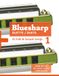 Bluesharp Duette / Duets - 25 Folk & Gospel Songs - 1: Ohne Noten - No Music Notes + MP3 Sounds