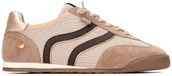 Xti Baskets basses Beige Femme Taille 38