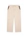 Fiorella Rubino Pantalon beige
