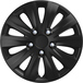 set rapide NC Black 15 inch