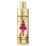 Pantene Pro-V x Keith Haring Special Edition Miracle Shampoo regenereert en beschermt 250 ml