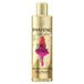 Pantene Pro-V x Keith Haring Special Edition Miracle Shampoo regenereert en beschermt 250 ml