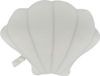 Balvi Coussin de plage Coquillage d'été