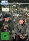 Das Buschgespenst