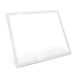 Fractal Design FD-ACC-WND-DEF-R6-WT-TGC Zijpaneel