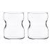 Iittala Tsaikka Tumbler, Set of 2, 23 cl