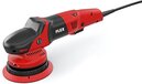 FLEX XFE 7-15 150 Excentrische polijstmachine - 710 Watt - 160mm - 15 mm uitslag