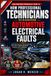 How Professional Technicians Diagnose Automotive Electrical Faults
