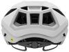 Giro Eclipse Pro Casque Blanc L
