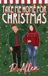 Take Libri GmbH Take Me Home for Christmas Paperback