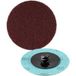 Rhodius Disque abrasif grain 80 100 pièce(s)