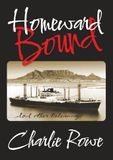 Homeward Bound