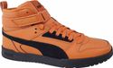 Puma Boty Rbd Game Wtr, artikelnummer 38760403