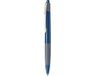 Schneider Schrijfwaren Schneider Loox Balpen, blauw, M