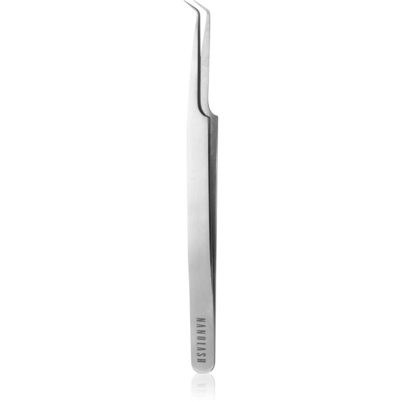 Nanolash - Eyelash Tweezer