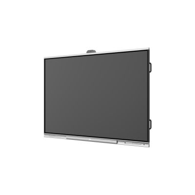 Dahua Technology LPH75-MC470-P - 75" Interactive Whiteboard - 4K UHD - Android 11