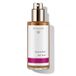Dr. Hauschka Hair Tonic Laque Cheveux Femmes 100 ml
