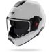 Nolan N120-1 Classico Nobile 320 Pearl Glossy Systeemhelm - Maat M - Helm