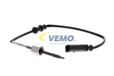 VEMO V10-72-1560 Capteur, température des gaz Qualité VEMO originale devant le turbocompresseur à gaz d'échappement