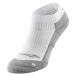 Babolat Chaussettes Longues Pro 360 Half