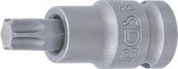 BGS 5375 Kracht dopsleutelbit T55 55 mm 12,5 mm (1/2")